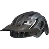 Image de Bell Casque Vtt 4forty Air Mips S