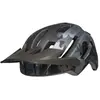 Image de Bell, Casque vélo, (55 - 59 cm)
