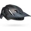 Image de Bell, Casque vélo, (52 - 56 cm)