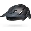Image de Bell, Casque vélo, (58 - 62 cm)