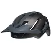 Image de Bell, Casque vélo, (61 - 65 cm)