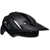Image de Bell Casque Vtt 4forty Air Mips S