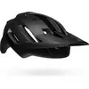 Image de Bell, Casque vélo, (52 - 56 cm)