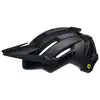 Image de Bell Casque VTT 4Forty Air Mips