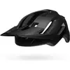 Image de Bell, Casque vélo, (55 - 59 cm)