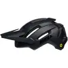 Image de Bell Casque VTT 4Forty Air Mips