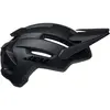 Image de Bell, Casque vélo, (61 - 65 cm)