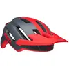 Image de Bell Casque Vtt 4forty Air Mips S