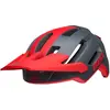 Image de Bell, Casque vélo, (55 - 59 cm)