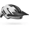 Image de Bell, Casque vélo, (52 - 56 cm)