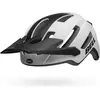 Image de Bell, Casque vélo, (55 - 59 cm)