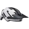 Image de Bell Casque Vtt 4forty Air Mips L