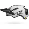 Image de Bell, Casque vélo, (58 - 62 cm)