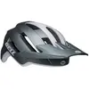 Image de Bell Casque Vtt 4forty Air Mips S