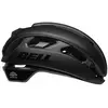 Image de Bell Casque Xr Spherical S