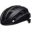 Image de Bell, Casque vélo, (52 - 56 cm)