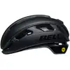 Image de Bell Casque route XR Spherical Mips 2025