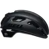 Image de Bell, Casque vélo, (55 - 59 cm)