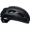 Image de Bell, Casque vélo, (58 - 62 cm)