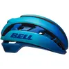 Image de Bell, Casque vélo, (55 - 59 cm)