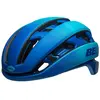 Image de Bell Casque Xr Spherical L