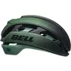Image de Bell, Casque vélo, (50 - 59 cm)