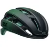 Image de Bell Casque Xr Spherical L