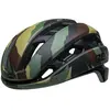 Image de Bell Casque Xr Spherical M