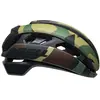 Image de Bell, Accessoires pour casques de vélo