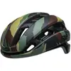 Image de Bell, Casque vélo, (58 - 62 cm)