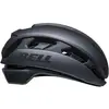 Image de Bell, Casque vélo, (52 - 56 cm)