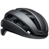 Image de Bell Casque Xr Spherical L