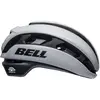 Image de Bell, Casque vélo, (52 - 56 cm)