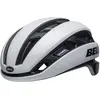 Image de Bell, Casque vélo, (55 - 59 cm)