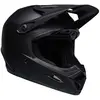 Image de Bell Casque De Descente Transfer S