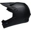 Image de Bell, Casque vélo, (59 - 61 cm)