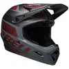Image de Bell Casque De Descente Transfer M