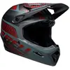 Image de Bell Casque De Descente Transfer XL