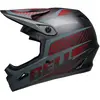 Image de Bell, Casque vélo, (59 - 61 cm)