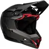 Image de Bell, Accessoires pour casques de vélo