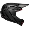 Image de Bell, Accessoires pour casques de vélo