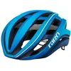 Image de Giro Casque Aether Spherical Mips S