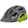 Image de Giro Casque Vtt Manifest Spherical Mips M