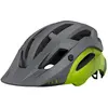 Image de Giro, Casque vélo, (55 - 59 cm)