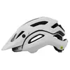 Image de Giro Casque Vtt Manifest Spherical S