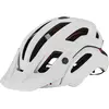 Image de Giro, Casque vélo, (51 - 55 cm)