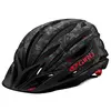 Image de Giro Casque Vtt Artex Mips S
