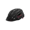 Image de Giro, Casque vélo, (51 - 55 cm)