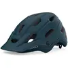 Image de Giro, Casque vélo, (55 - 59 cm)