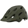 Image de Giro Casque Vtt Source Mips S